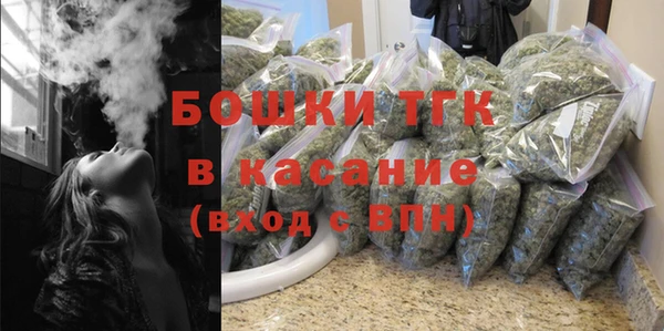 спайс Алексин