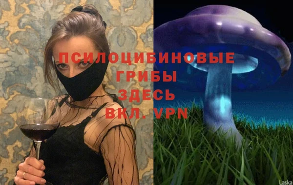 MDMA Premium VHQ Алексеевка