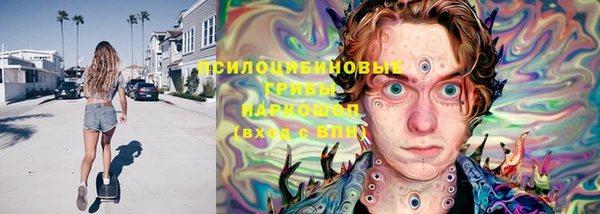 спайс Алексин