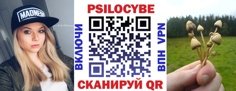 Галлюциногенные грибы GOLDEN TEACHER  Оленегорск 